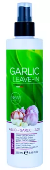 KAYPRO Спрей без ополаскивания / GARLIC 250 мл