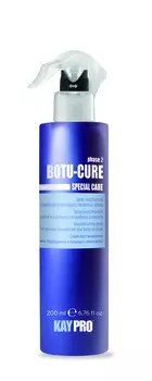 KAYPRO Спрей ботокс восстанавливающий 200 мл