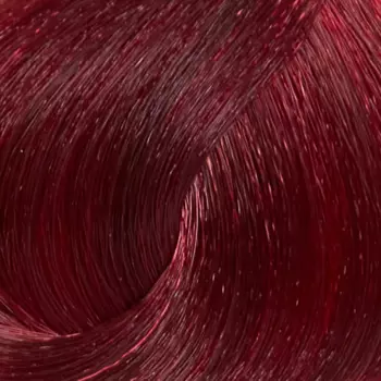 KEEN 0.5 краска для волос, красный микстон / Mixton Rot COLOUR CREAM 100 мл