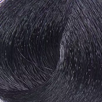 KEEN 0.8 краска для волос, синий микстон / Mixton Blau COLOUR CREAM 100 мл