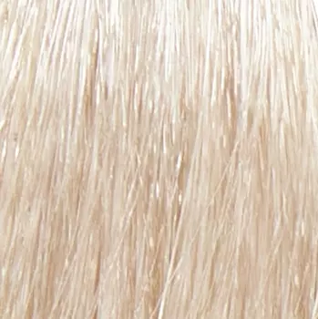 KEEN 12.00 краска для волос, платиновый блондин / Platinblond COLOUR CREAM 100 мл