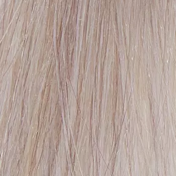 KEEN 12.11 краска для волос, платиновый интенсивный пепельный блондин / Platinblond Asch Intensive COLOUR CREAM 100 мл