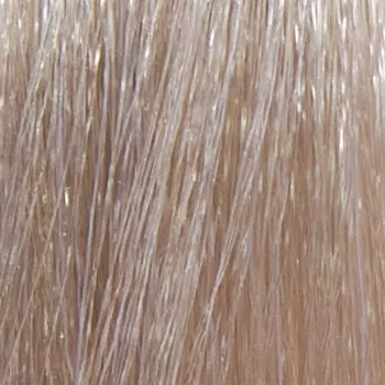 KEEN 12.60 краска для волос, платиново-фиолетовый блондин / Platinblond Violett COLOUR CREAM 100 мл