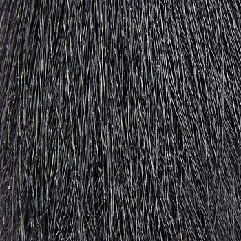 KEEN 1.8 краска для волос, иссиня-черный / Blau-Schwarz COLOUR CREAM 100 мл