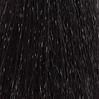 KEEN 3.0 краска для волос, темно-коричневый / Dunkelbraun COLOUR CREAM 100 мл