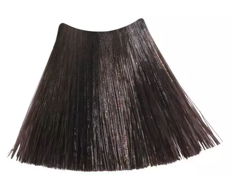 KEEN 4.7 краска стойкая для волос (без аммиака), мокка / Mokka VELVET COLOUR 100 мл