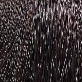 KEEN 5.00+ краска для волос, интенсивный светло-коричневый / Hellbraun+ COLOUR CREAM 100 мл