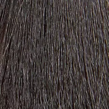 KEEN 5.71 краска для волос, перец гвоздичный / Piment COLOUR CREAM 100 мл