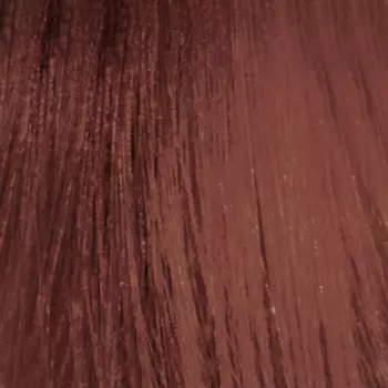 KEEN 6.44 краска стойкая для волос (без аммиака), темный блондин интенсивно-медный / Dunkelblond Kupfer-Inten VELVET COLOUR 100 мл