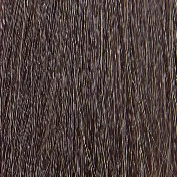 KEEN 6.71 краска для волос, табак / Tabak COLOUR CREAM 100 мл