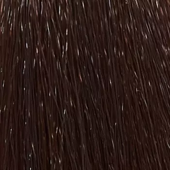 KEEN 7.00+ краска для волос, интенсивный натуральный блондин / Mittelbond+ COLOUR CREAM 100 мл