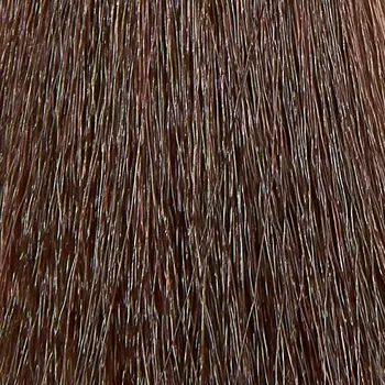 KEEN 7.0 краска для волос, натуральный блондин / Mittelbond COLOUR CREAM 100 мл