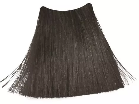 KEEN 7.31 краска для волос, натуральный золотисто-пепельный блондин / Mittelblond Gold-Asch COLOUR CREAM 100 мл