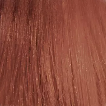 KEEN 7.44 краска стойкая для волос (без аммиака), натуральный интенсивный блондин / Mittelblond Kupfer VELVET COLOUR 100 мл