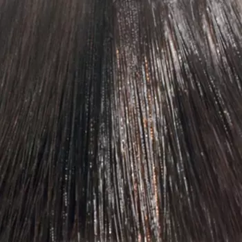 KEEN 7.71 краска стойкая для волос (без аммиака), кораллово-коричневый / Mittelblond Braun-Asch Koralle Bra VELVET COLOUR 100 мл