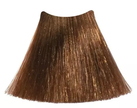 KEEN 7.73 краска стойкая для волос (без аммиака), гвоздика / Nelke VELVET COLOUR 100 мл