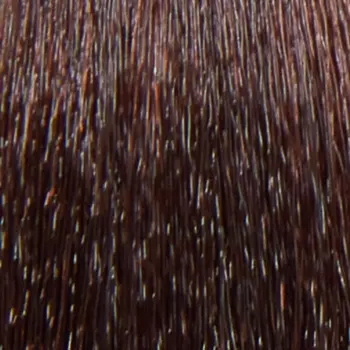 KEEN 7.77 краска для волос, капучино / Cappuccino COLOUR CREAM 100 мл