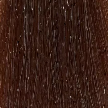 KEEN 8.00+ краска для волос, интенсивный блондин / Blond+ COLOUR CREAM 100 мл