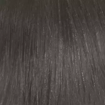 KEEN 8.11 краска стойкая для волос (без аммиака), интенсивный пепельный блондин / Blond Asch Intensiv VELVET COLOUR 100 мл