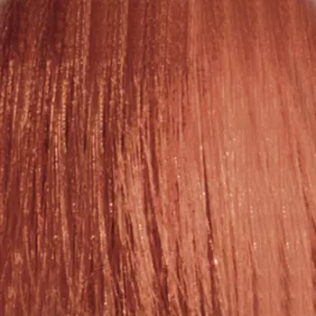 KEEN 8.44 краска стойкая для волос (без аммиака), медно-золотистый блондин / Blond Kupfer Intensiv VELVET COLOUR 100 мл