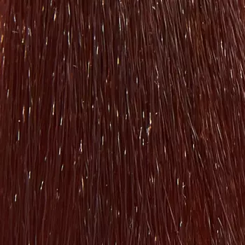 KEEN 8.77 краска для волос, кофе с молоком / Milchkaffee COLOUR CREAM 100 мл