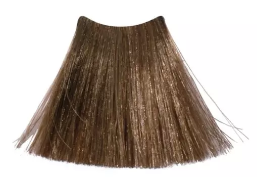 KEEN 8.7 краска стойкая для волос (без аммиака), песочный / Sand VELVET COLOUR 100 мл