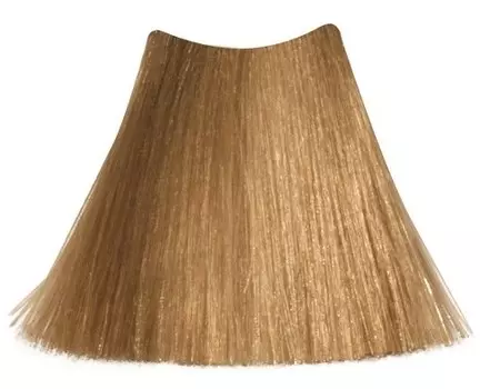 KEEN 9.0 краска для волос, интенсивный специальный светлый блондин / Hellblond Intensive COLOUR CREAM 100 мл