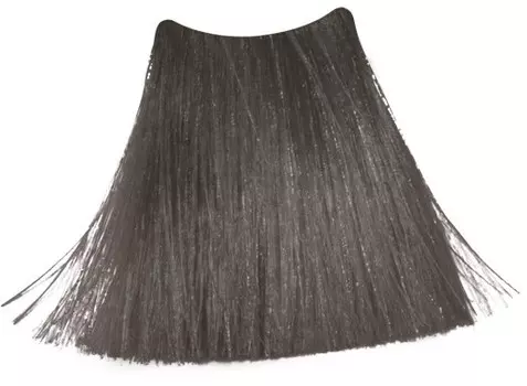 KEEN 9.11 краска для волос, светлый интенсивный пепельный блондин / Hellblond Asch Intensive COLOUR CREAM 100 мл