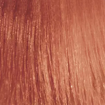 KEEN 9.44 краска стойкая для волос (без аммиака), светлый интенсивно-медный блондин / Hellblond Kupfer Inten VELVET COLOUR 100 мл