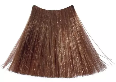 KEEN 9.5 краска для волос, светлый блондин красный (корица) / Hellblond Rot COLOUR CREAM 100 мл