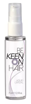 KEEN Флюид масляный Жидкие кристаллы / LIQUID CRYSTAL 75 мл