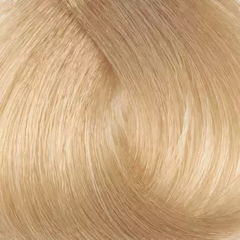 KERALEX 10.0 крем-краска, очень светлый блондин натуральный / KERALEX hair color Very Light Blonde Natural 100 мл