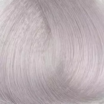KERALEX 10.82 крем-краска, очень светлый блондин перламутрово-пепельный / KERALEX hair color Very Light Blonde Pearl Ash 100 мл