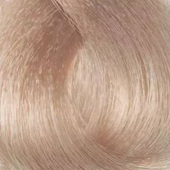 KERALEX 11.08 крем-краска, супер осветляющий блондин натурально-перламутровый / KERALEX hair color High Lift Lightest Blonde Natural Pearl 100 мл