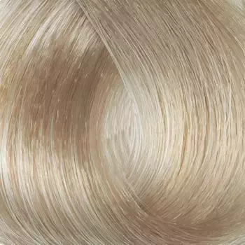 KERALEX 11.22 крем-краска, супер осветляющий блондин интенсивно-пепельный / KERALEX hair color High Lift Lightest Blonde Ash Ash 100 мл