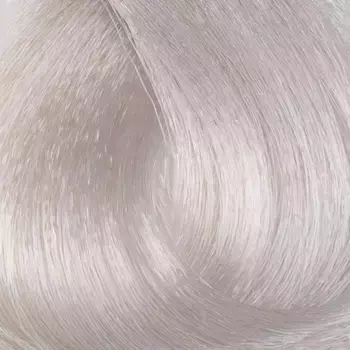 KERALEX 11.82 крем-краска, супер осветляющий блондин перламутрово-пепельный / KERALEX hair color High Lift Lightest Blonde Pearl Ash 100 мл