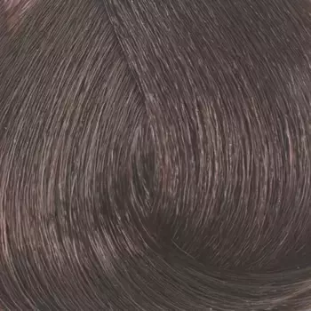 KERALEX 4.07 крем-краска, темный шатен натурально-бежевый / KERALEX hair color Dark Brown Natural Beige 100 мл