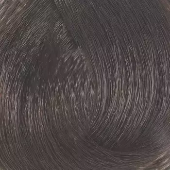 KERALEX 4.2 крем-краска, темный шатен пепельный / KERALEX hair color Dark Brown Ash 100 мл