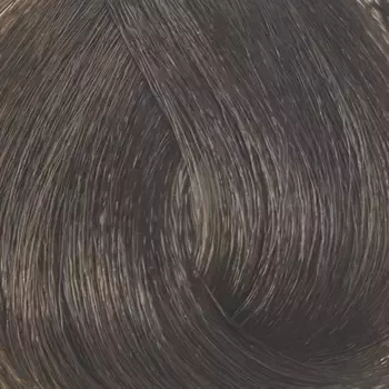 KERALEX 4.78 крем-краска, темный шатен бежево-фиолетовый / KERALEX hair color Dark Brown Beige Violet 100 мл