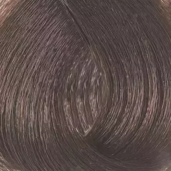 KERALEX 5.0 крем-краска, средний шатен натуральный / KERALEX hair color Medium Brown Natural 100 мл