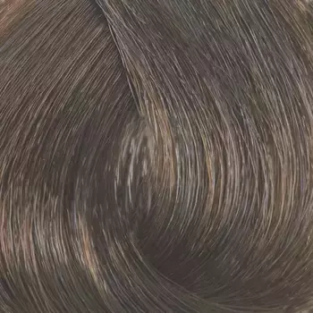 KERALEX 5.78 крем-краска, средний шатен бежево-фиолетовый / KERALEX hair color Medium Brown Beige Violet 100 мл