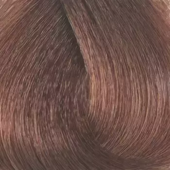 KERALEX 6.07 крем-краска, светлый шатен натурально-бежевый / KERALEX hair color Light Brown Natural Beige 100 мл