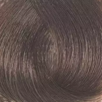 KERALEX 6.2 крем-краска, светлый шатен пепельный / KERALEX hair color Light Brown Ash 100 мл