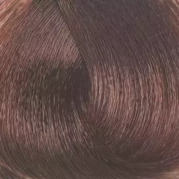 KERALEX 6.3 крем-краска, светлый шатен золотистый / KERALEX hair color Light Brown Gold 100 мл