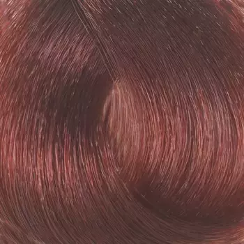 KERALEX 6.5 крем-краска, светлый шатен махагоновый / KERALEX hair color Light Brown Mahogany 100 мл