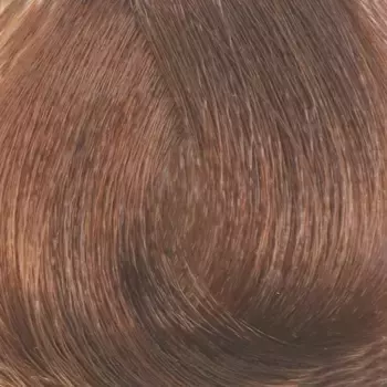 KERALEX 7.07 крем-краска, темный блондин натурально-бежевый / KERALEX hair color Dark Blonde Natural Beige 100 мл