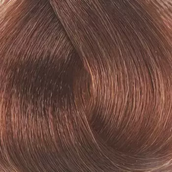 KERALEX 7.3 крем-краска, темный блондин золотистый / KERALEX hair color Dark Blonde Gold 100 мл