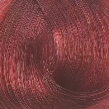 KERALEX 7.66 крем-краска, темный блондин интенсивно-красный / KERALEX hair color Dark Blonde Red Red 100 мл