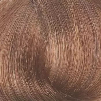 KERALEX 7.7 крем-краска, темный блондин бежевый / KERALEX hair color Dark Blonde Beige 100 мл