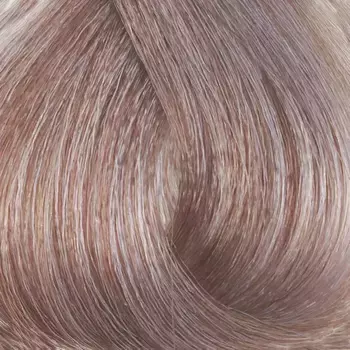 KERALEX 7.82 крем-краска, темный блондин перламутрово-пепельный / KERALEX hair color Dark Blonde Pearl Ash 100 мл